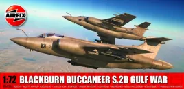 airfix-blackburn-buccaneer-s-2-gulf-war-1-72
