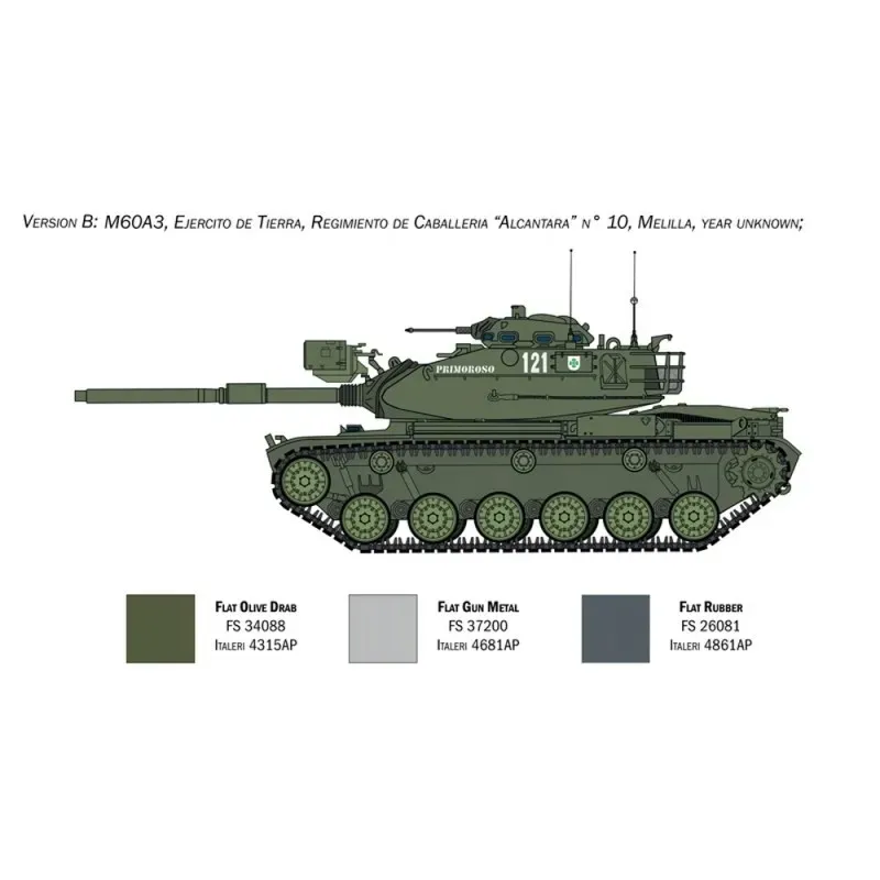1-35-m60-a3-medium-battle-tank