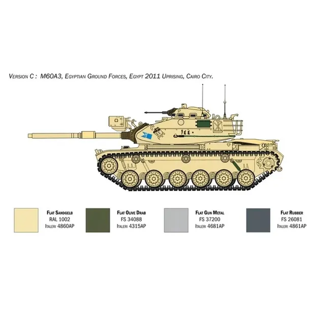 1-35-m60-a3-medium-battle-tank-stan-zlozenia-do-zlozenia