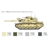 1-35-m60-a3-medium-battle-tank-stan-zlozenia-do-zlozenia
