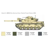 1-35-m60-a3-medium-battle-tank-kod-producenta-6582