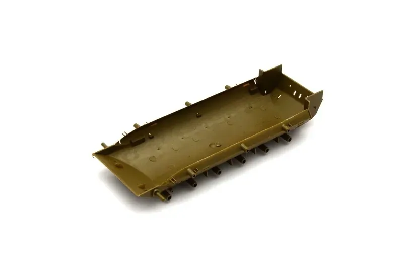 1-35-m60-a3-medium-battle-tank