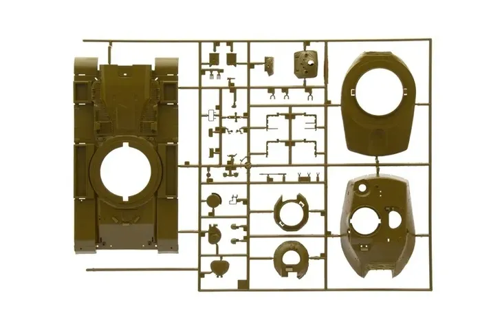 1-35-m60-a3-medium-battle-tank-marka-italeri-okres-po-ii-wojnie-swiatowej