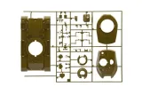 1-35-m60-a3-medium-battle-tank-marka-italeri-okres-po-ii-wojnie-swiatowej