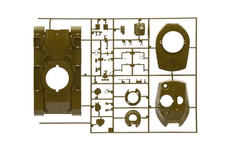 1-35-m60-a3-medium-battle-tank-marka-italeri