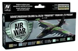 vallejo-71603-zestaw-model-air-russian-colors-su-25-39-frogfoot