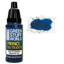 blood-effect-paint-prince-blood-farba-17ml