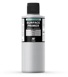 vallejo-74601-surface-primer-200-ml-grey-podklad