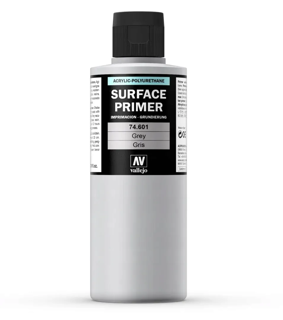 vallejo-74601-surface-primer-200-ml-grey-podklad-stan-nowy