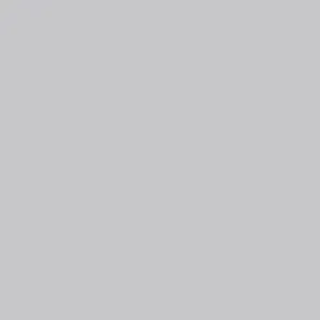 vallejo-74601-surface-primer-200-ml-grey-podklad