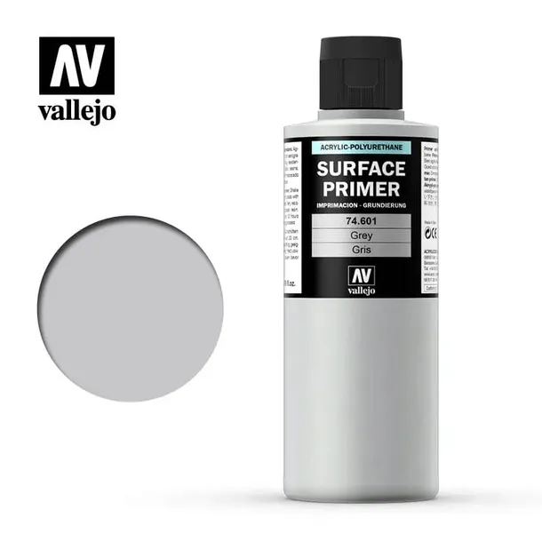vallejo-74601-surface-primer-200-ml-grey-podklad-nazwa-vallejo-74-601-podklad-szary-grey-primer-200ml