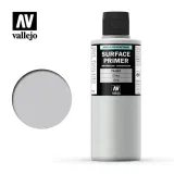 vallejo-74601-surface-primer-200-ml-grey-podklad-nazwa-vallejo-74-601-podklad-szary-grey-primer-200ml