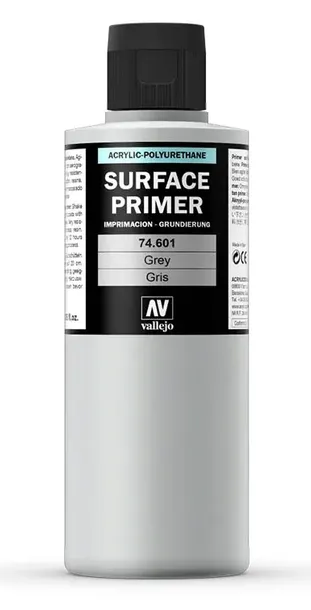 vallejo-74601-surface-primer-200-ml-grey-podklad-stan-opakowania-oryginalne