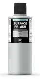 vallejo-74601-surface-primer-200-ml-grey-podklad-stan-opakowania-oryginalne
