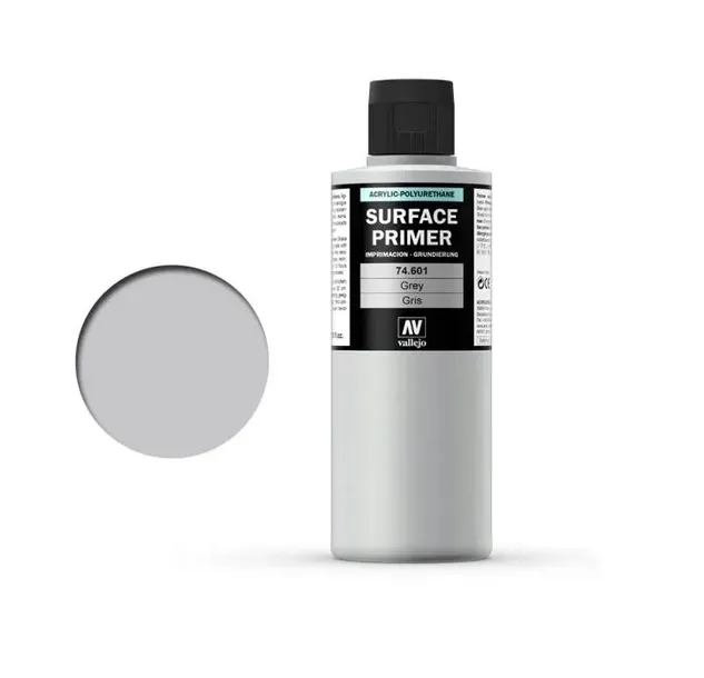 vallejo-74601-surface-primer-200-ml-grey-podklad-pojemnosc-200-ml
