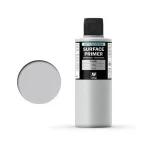 vallejo-74601-surface-primer-200-ml-grey-podklad-pojemnosc-200-ml