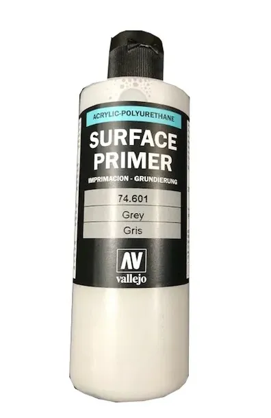 vallejo-74601-surface-primer-200-ml-grey-podklad-kolor-szary