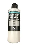 vallejo-74601-surface-primer-200-ml-grey-podklad-kolor-szary