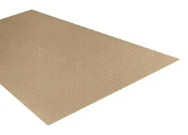 plasticard-cobblestone-roadway-textured-sheet-arkusz-a4