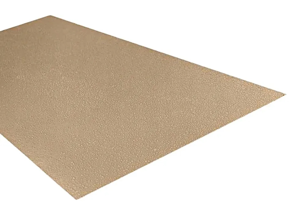 plasticard-cobblestone-roadway-textured-sheet-arkusz-a4-stan-nowy