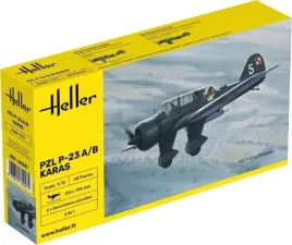 heller-80247-pzl-p-23-a-b-karas-1-72