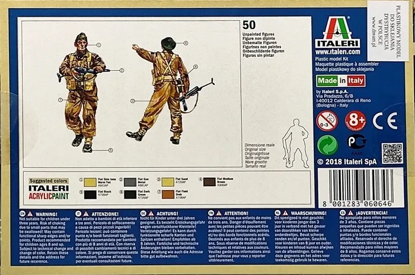 1-72-british-commandos