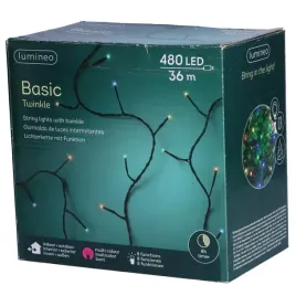 lampki-led-36m-480l-multikolor-choinkowe-migajace