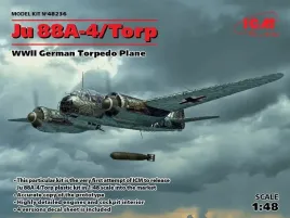 ju-88a-4-torp-wwii-german-torpedo-plane-1-48