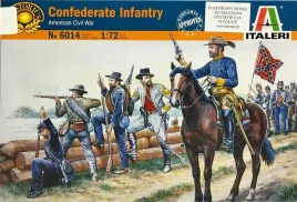1-72-confederate-troops-1863
