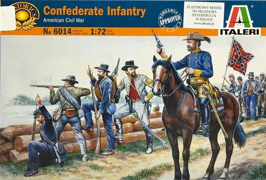 1-72-confederate-troops-1863-material-tworzywo-sztuczne
