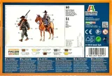 1-72-confederate-troops-1863-material-tworzywo-sztuczne