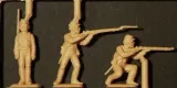 1-72-confederate-troops-1863-stan-nowy