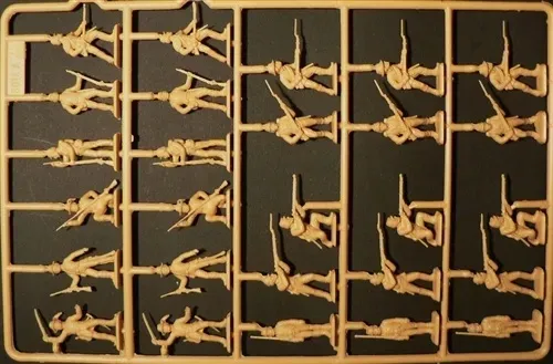 1-72-confederate-troops-1863-material-tworzywo-sztuczne