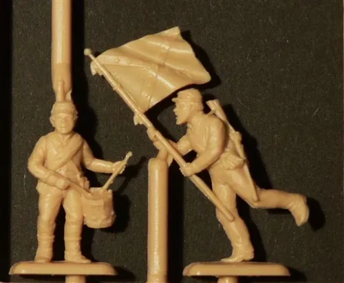 1-72-confederate-troops-1863-skala-skala-1-72-i-1-76