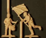 1-72-confederate-troops-1863-skala-skala-1-72-i-1-76