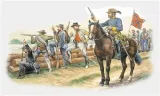 1-72-confederate-troops-1863-material-tworzywo-sztuczne-stan-nowy