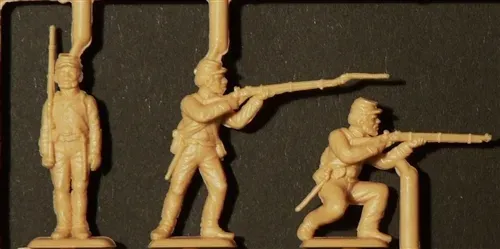 1-72-confederate-troops-1863-material-tworzywo-sztuczne-marka-italeri
