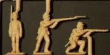 1-72-confederate-troops-1863-material-tworzywo-sztuczne-marka-italeri