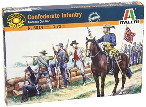1-72-confederate-troops-1863-material-tworzywo-sztuczne-skala-skala-1-72-i-1-76