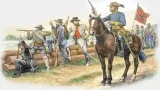 1-72-confederate-troops-1863-stan-nowy-model-i6014