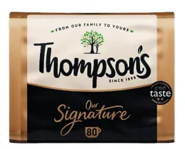 herbata-czarna-ekspresowa-thompson-s-family-250-g