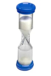 klepsydra-niebieska-180-sekund-3-minuty