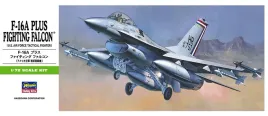 hasegawa-b01-f-16a-plus-1-72