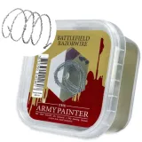 army-painter-basing-battlefield-razorwire-drut-rodzaj-blachy-prety
