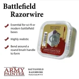 army-painter-basing-battlefield-razorwire-drut-stan-nowy-kod-producenta-bf4118