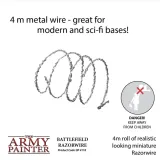 army-painter-basing-battlefield-razorwire-drut-stan-nowy-marka-army-painter