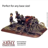 army-painter-basing-battlefield-razorwire-drut-stan-nowy-rodzaj-blachy-prety