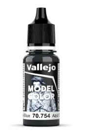 vallejo-70754-model-color-18ml-continental-blue