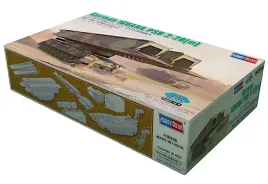 hobby-boss-84569-german-iguana-psb-2-28-m-1-35