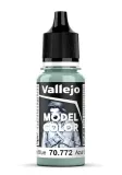 vallejo-70772-model-color-18ml-medium-grey-blue